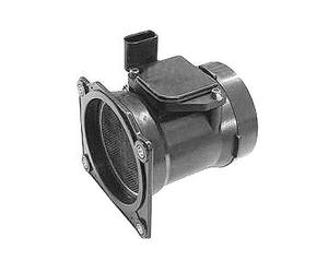 MAGNETI MARELLI Debimetro AUDI VW SKODA 2,4 2,8 078133471E AFH7008D