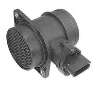MAGNETI MARELLI Debimetro BMW 1,6 2,0 13621438687 13627566986