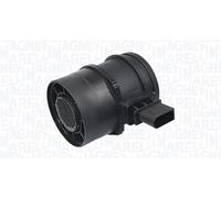 MAGNETI MARELLI Debimetro BMW 2,0 4,4 13628509724