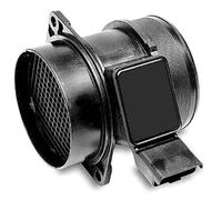 MAGNETI MARELLI Debimetro CITROËN PEUGEOT FIAT 2,0 2,2 1920AG 9632215820