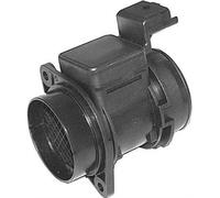 MAGNETI MARELLI Debimetro CITROËN PEUGEOT FORD 1,4 1148059 1920EK 1348614
