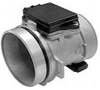 MAGNETI MARELLI Debimetro FORD 1,3 1,1 1004581 96FB12B579EB