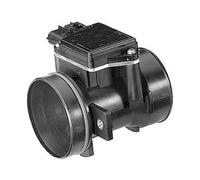 MAGNETI MARELLI Debimetro FORD 1,6 1,4 1072308