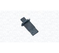 MAGNETI MARELLI Debimetro FORD 1,6 1,5 3L3A12B579BA 4515688
