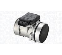 MAGNETI MARELLI Debimetro FORD 1,6 7097312 96FB12B579BA
