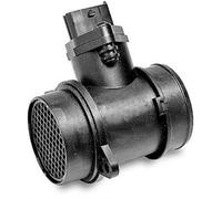 MAGNETI MARELLI Debimetro HYUNDAI 1,3 1,5 2816422610
