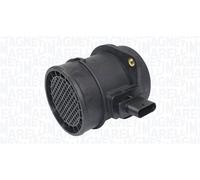 MAGNETI MARELLI Debimetro HYUNDAI KIA 2,0 2,2 2816427800