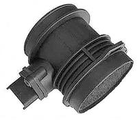 MAGNETI MARELLI Debimetro HYUNDAI KIA 3,5 3,0 2810039400 2810039450