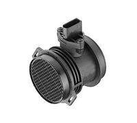 MAGNETI MARELLI Debimetro MERCEDES-BENZ 3,2 2,6 1120940048 A1120940048