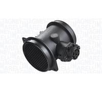 MAGNETI MARELLI Debimetro MERCEDES-BENZ 4,2 5,0 0000940748 000094074880