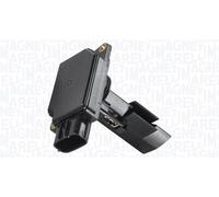 MAGNETI MARELLI Debimetro MITSUBISHI 2,4 1,8 MR985187