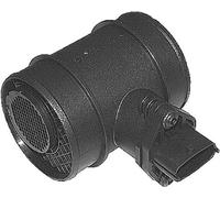 MAGNETI MARELLI Debimetro OPEL 1,7 1,2 24439252 55187718 93177718