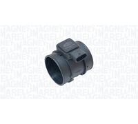 MAGNETI MARELLI Debimetro OPEL 1,8 55353813 93185443 836647