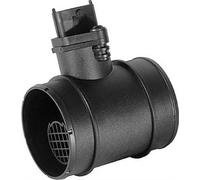 MAGNETI MARELLI Debimetro OPEL 2,0 24437502 93171527 93171627
