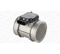 MAGNETI MARELLI Debimetro OPEL 2,2 12576059 55353467 836600 836636