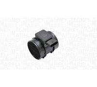 MAGNETI MARELLI Debimetro OPEL 2,2 836595 95529511
