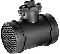 MAGNETI MARELLI Debimetro OPEL ALFA ROMEO 2,5 3,0 4239034 60589472 8024221