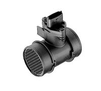 MAGNETI MARELLI Debimetro OPEL ALFA ROMEO VAUXHALL 1,2 1,0 90529673 90543282