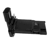MAGNETI MARELLI Debimetro per ISUZU 3,0 2,5 8976019670