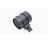 MAGNETI MARELLI Debimetro per IVECO FIAT ALFA ROMEO 3,0 2,3 1192CE 51827033
