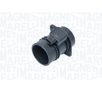 MAGNETI MARELLI Debimetro per RENAULT NISSAN SUZUKI 1,5 2268000QAB 226801FE0A