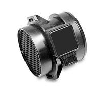 MAGNETI MARELLI Debimetro per VOLVO 1,9 30611231