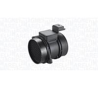 MAGNETI MARELLI Debimetro RENAULT 3,0 8200203767
