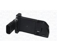 MAGNETI MARELLI Debimetro TOYOTA LEXUS 2,2 1,4 2220426010