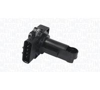 MAGNETI MARELLI Debimetro TOYOTA LEXUS 2,5 2,2 222040L010 222040N010 2220430010