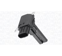MAGNETI MARELLI Debimetro TOYOTA LEXUS 3,5 2,4 222040H010 222040P010 2220431010