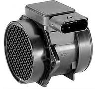 MAGNETI MARELLI Debimetro VOLVO 1,6 1,9 30611533