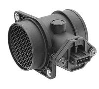 MAGNETI MARELLI Debimetro VOLVO RENAULT 2,0 2,4 1275749 7403507697 12757490