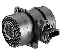 MAGNETI MARELLI Debimetro VW AUDI SEAT 2,0 1,9 000VT5077 074906461B 1209109