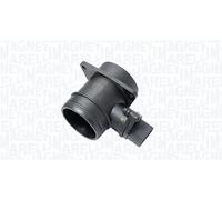 MAGNETI MARELLI Debimetro VW SEAT 1,4 045906461 45906461 045906461X
