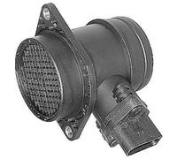 MAGNETI MARELLI Debimetro VW SEAT SKODA 2,0 1,8 06A906461G 1JD906461