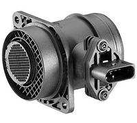 MAGNETI MARELLI Debimetro VW SKODA AUDI 1,9 1,4 038906461C 1051396 06A906461