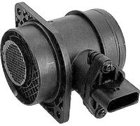 MAGNETI MARELLI Debimetro VW SKODA SEAT 1,9 1,4 038906461B
