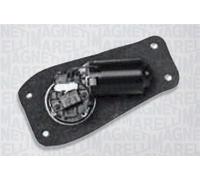 MAGNETI MARELLI Dispositivo lavavetri anteriore 064300324010