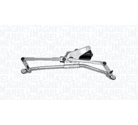 MAGNETI MARELLI Dispositivo lavavetri SMART 0,6 0,7 Q0009344V003000000