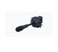 Magneti Marelli Interruttore piantone sterzo 510034099001 - Leva devio guida per Renault Twingo