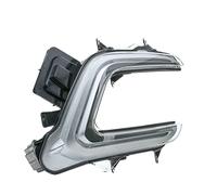 Magneti Marelli DRL LED DX RENAULT CAPTUR FL 714000028861