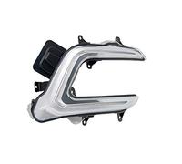 Magneti Marelli DRL LED DX RENAULT CAPTUR FL 714000028861