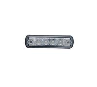 Magneti Marelli DRL LED MAN TGS_TGX DRL LED PER MAN