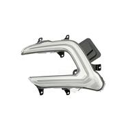 Faro Sx LED 714000028860 MAGNETI MARELLI per RENAULT CAPTUR I