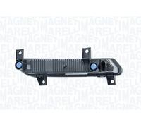 Magneti Marelli DRL LED SX SKODA OCTAVIA FL II 052009>022012 DRL LED SX PER SKOD