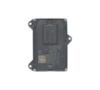 Magneti Marelli ECU AFS (AL-MOTION3) VW TOURAN, SHARAN II, CC, PL ECU AFS (AL-MO