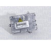 Ballast Originale Per Fari Xenon 1 307 329 156 02 A2048203285 Per MERCEDES