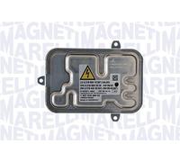 Magneti Marelli ECU AL-BOX2 MERCEDES-BENZ CLS (C218) ECU AL-BOX2 PER MERCEDES-BE
