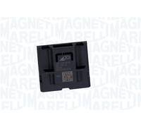 Magneti Marelli ECU AVAC OPEL ZAFIRA (3470), ASTRA 3P (3401) ECU AVAC PER ECU A