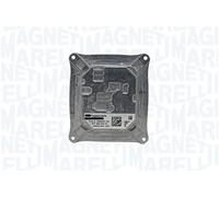 Centralina ballast fari xeno faro xenon per audi vag 420907472E